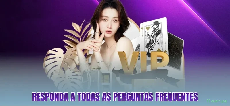 Jogos Completos