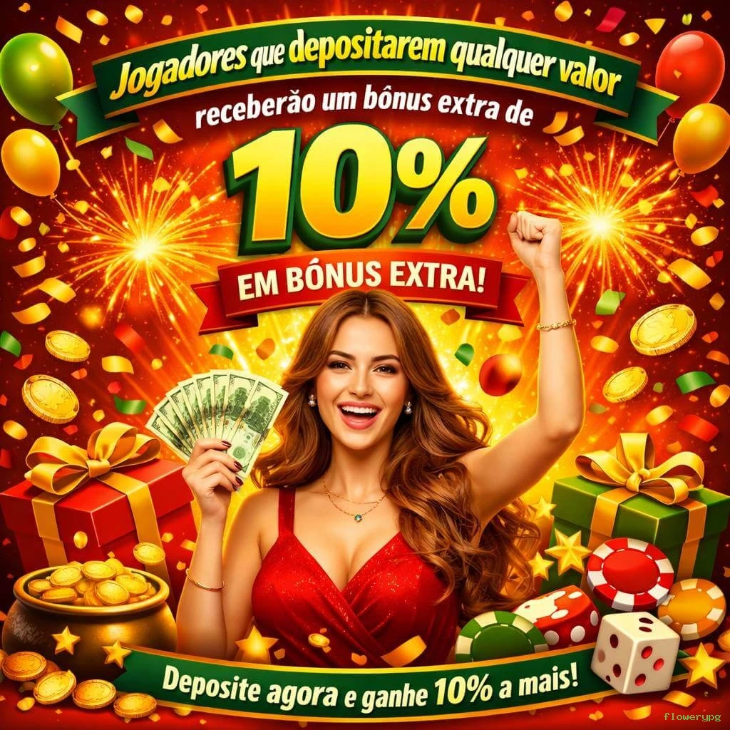 Atualizações Automáticas