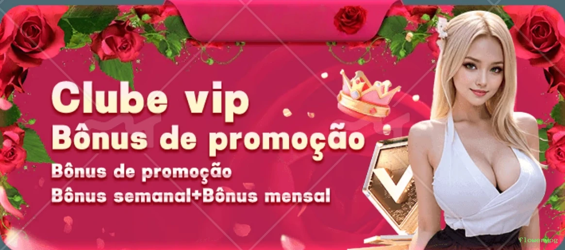 APK oficial da flowerypg para Android