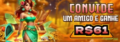 Cassino ao vivo da flowerypg com dealers reais