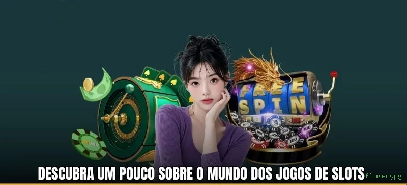 Página oficial da flowerypg no Facebook