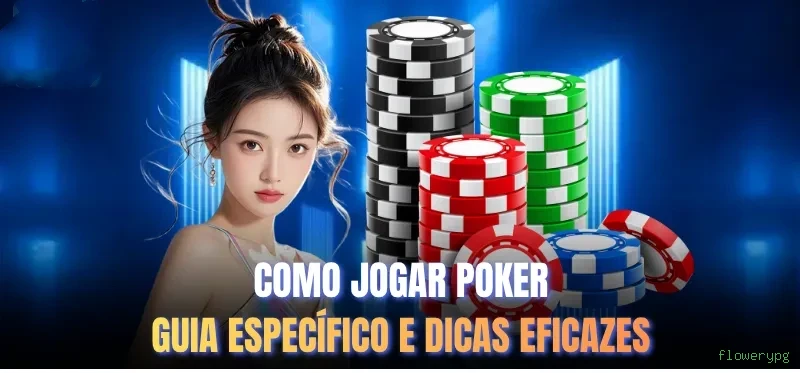 Página oficial da flowerypg no Facebook