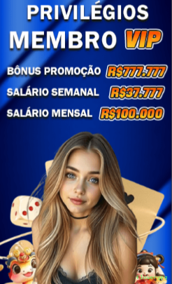 Jogos de loteria online na flowerypg