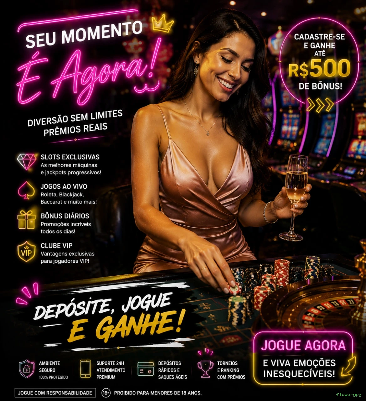 Jogos de loteria online na flowerypg