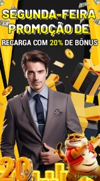 Slots online da flowerypg com jackpots progressivos
