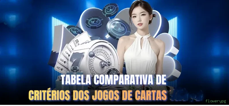 Canal oficial da flowerypg no Telegram