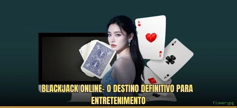 Ganhe prêmios incríveis na flowerypg
